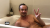 Entretien avec Sébastien Thoen