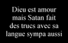 « Remanie-moi… » de Cyrille Eldin