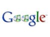 Google attaque le marché de la musique