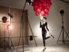 LE TOP 10 DES FILMS DE MODE