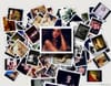LE FILM FANTASTIQUE DE DELL