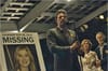 Gone Girl : le dernier thriller angoissant de David Fincher