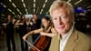ROGER SCRUTON