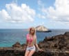 Barbie in Real Life