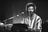 Gil Scott-Heron : New York Is Killing Me