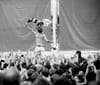 #RockEnSeine #Jour3 : Comme si vous y étiez