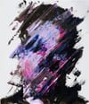 Les hommes sans visages de Lim Cheol Hee