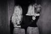 Arizona Twins : 2 Plastiscines, une paire de couilles