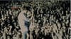 Un docu sur Phoenix