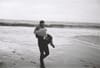 DIOR S’OFFRE NAN GOLDIN, ROMAIN GAVRAS ET ROBERT PATTINSON