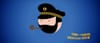 Le faux générique de Tintin