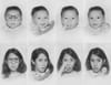 Les pulsions sexuelles en peinture