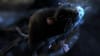Alex Weil réalise “One Rat Short” un film impressionnant en animation 3D
