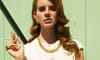 Matthew Williamson s’entoure de femmes