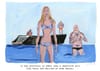 Coup de coeur de la semaine : Alexis Wanneroy