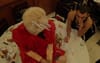 Les films ultra sexy de Leonidas Pictures