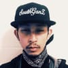 NAH : le rappeur vietnamien qui va faire chuter le régime communiste