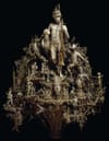 Vincent Vieillard-Baron