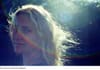 ERIN WASSON, L’INTRUSE