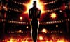 Le futur Oscar ?