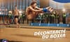 La pub qui fait peur