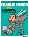 L’entretien exclusif entre Cyril Hanouna et Michel Onfray