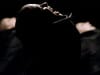 Focus sur Prano Bailey-Bond