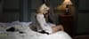Nicolas Davenel signe pour Mélanie Laurent son clip « En t’attendant »