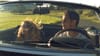 L’AMOUR AUTOROUTE