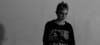 Grimes – Vanessa