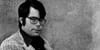 TOP 10 des règles de l’écriture par Stephen King