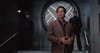 Déjà un record pour The Avengers