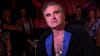 Morrissey éclate le système politique US et explique son humasexuality