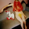 The Shins – The Rifle’s Spiral