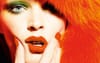 Mario Testino : In Your Face
