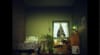 « Writer’s Block » by Gia Coppola