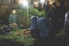 Mystery Jets – Someone Purer