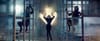 Quand l’esprit de Fellini se mélange à celui de David Bowie dans un clip