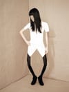 Chairlift, le clip ultra interactif