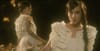ALIZEE – A CAUSE DE L’AUTOMNE
