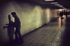 Bob Mazzer :  l’underground 80’s en photo