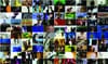 Le summum de la production audiovisuelle selon Saatchi & Saatchi