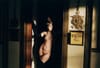 La Petite Mort d’Alex Prager