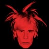 Sandro Miller : Malkovich Malkovich Malkovich