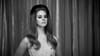 Lana del Rey by Sean & Seng