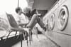 James Blake – A Case of You