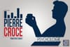 PIERRE CROCE BIENTÔT RÉCUPÉRÉ EN TV ?