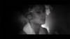 Synapson – Smoking Kills