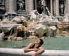 Dolce Via. Italy in the 1980s by Charies H. Traub