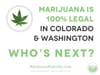 LEGALIZE IT